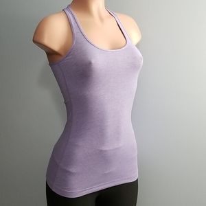 LULULEMON  RACER-BACK  SPORT TOP 🍋🍋